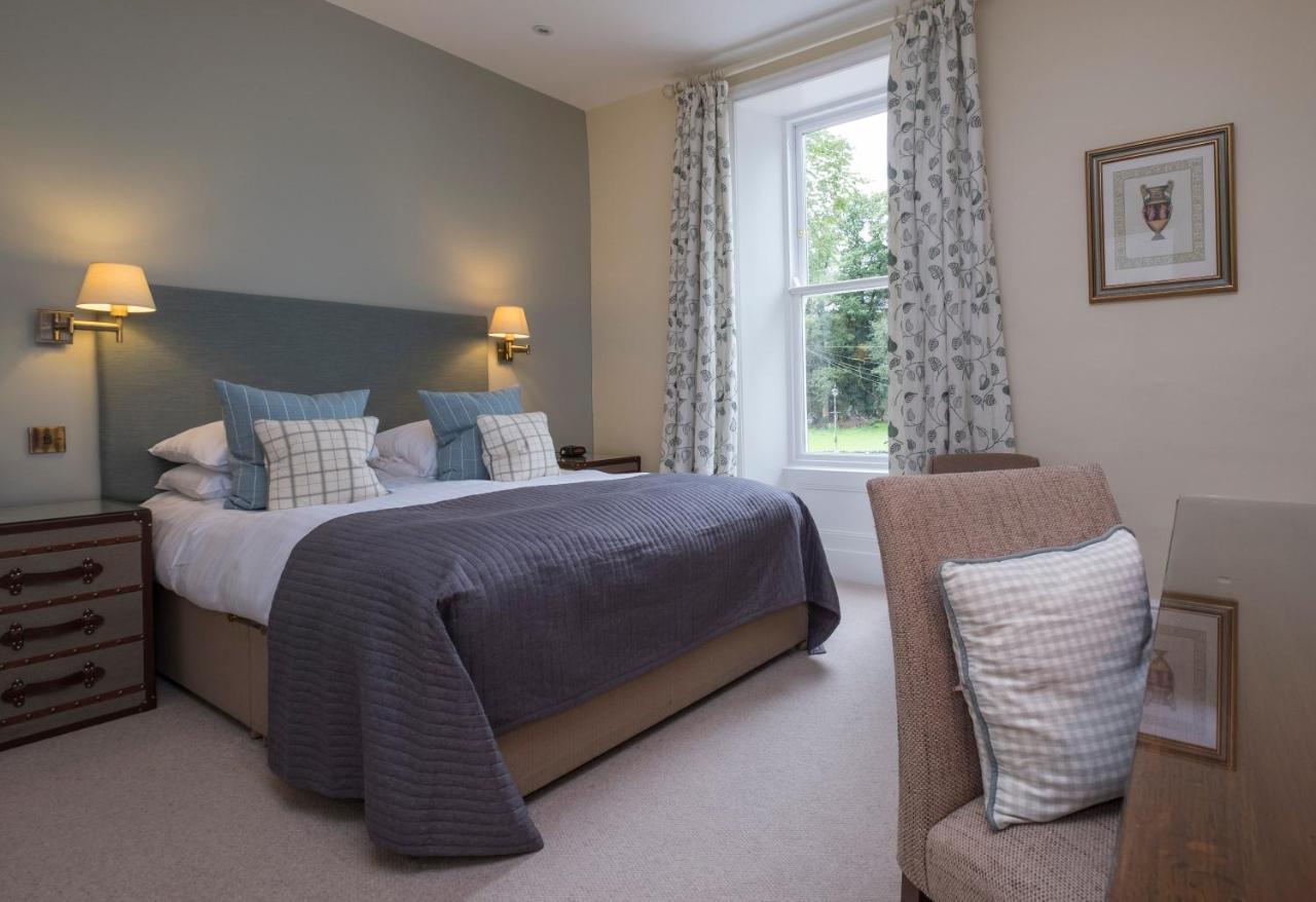 The Grasmere Hotel Extérieur photo