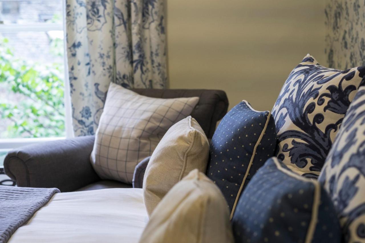 The Grasmere Hotel Extérieur photo