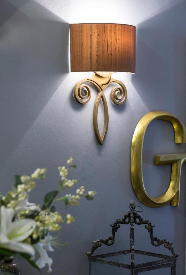The Grasmere Hotel Extérieur photo