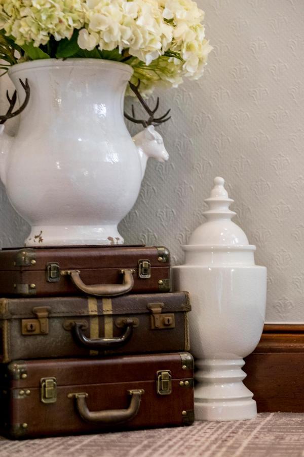 The Grasmere Hotel Extérieur photo